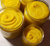 Turmeric Scrub (PRE-ORDER)